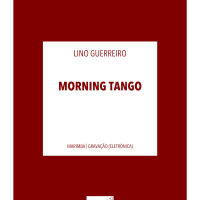 Morning Tango