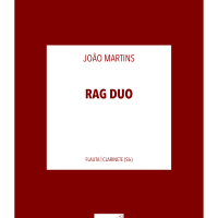 Rag Duo