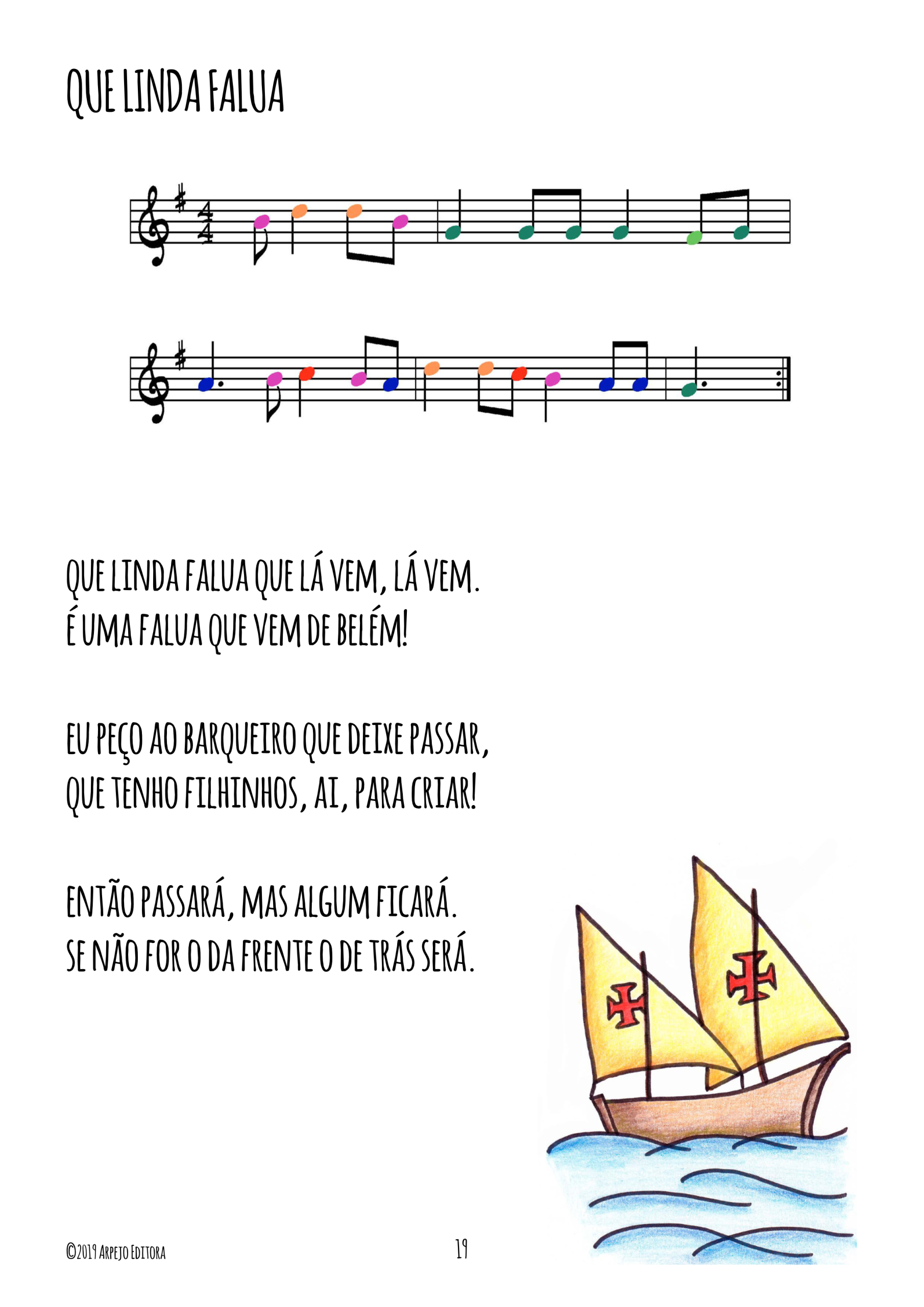 Método de Flauta - Iniciação - Image 3