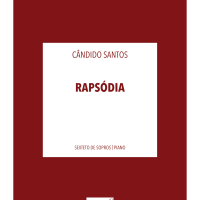 Rapsódia