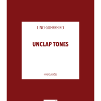 unClap Tones