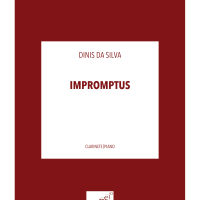 Impromptus