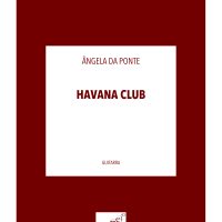 Havana Club