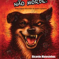 A Teoria Musical não Morde!